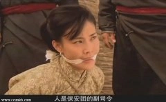 任笑霏