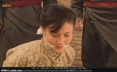 任笑霏