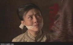 任笑霏