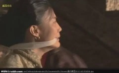 任笑霏