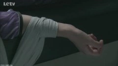 杨蕊