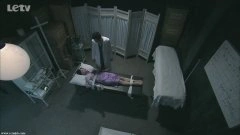 杨蕊