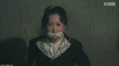 杨蕊