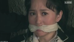杨蕊