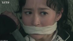 杨蕊