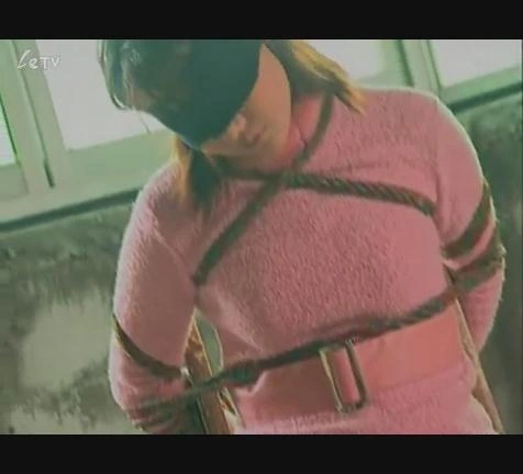 真情玫瑰