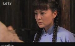 戴娇倩