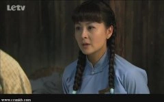 戴娇倩