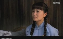 戴娇倩