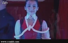 路晨