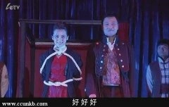 路晨