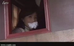 邓丽欣