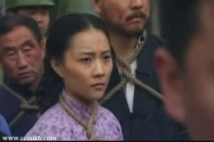张梦瑶