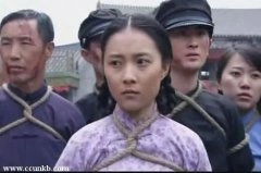 张梦瑶
