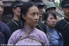张梦瑶
