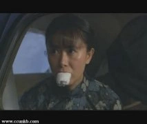张恒