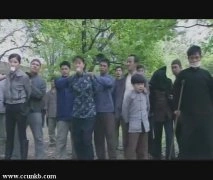 张恒,李芯逸