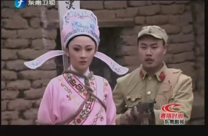 攻心
