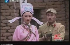 姚笛
