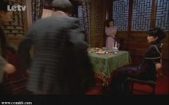 张澍