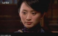张澍