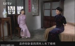 姚笛,张澍