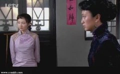 姚笛,张澍