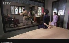 姚笛,张澍