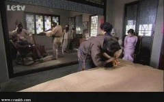 姚笛,张澍
