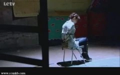 王子鱼
