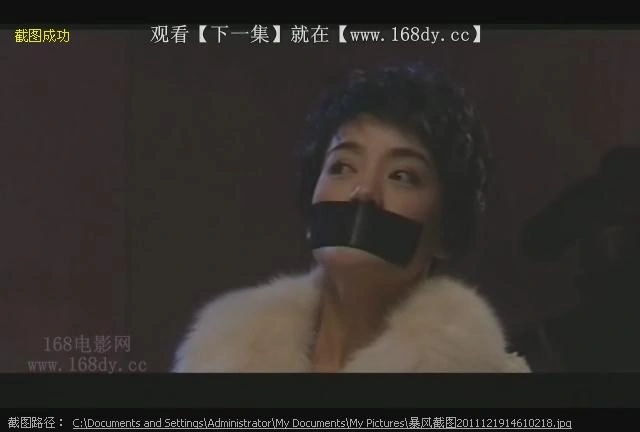 无法伤悲