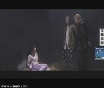 王春妹