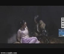 王春妹
