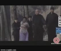 王春妹