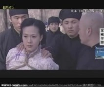 王春妹