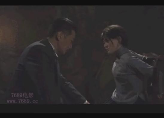 皇粮胡同十九号