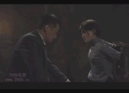 皇粮胡同十九号