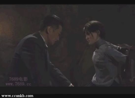 许晴