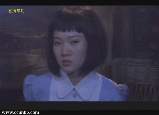 常方源
