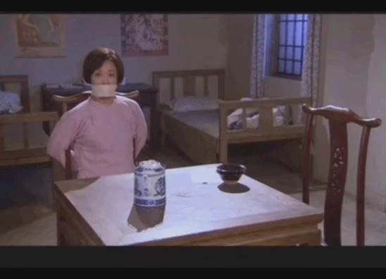追逃