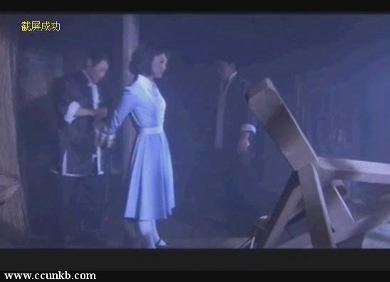常方源