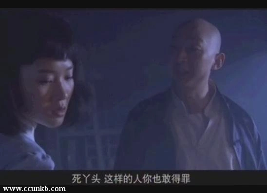 常方源