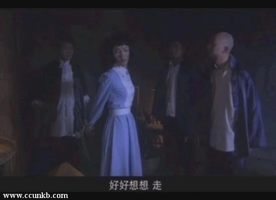 常方源
