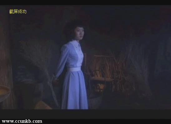 常方源*