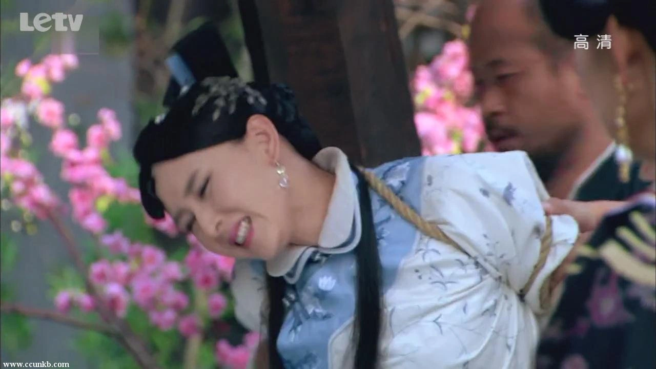 胡静