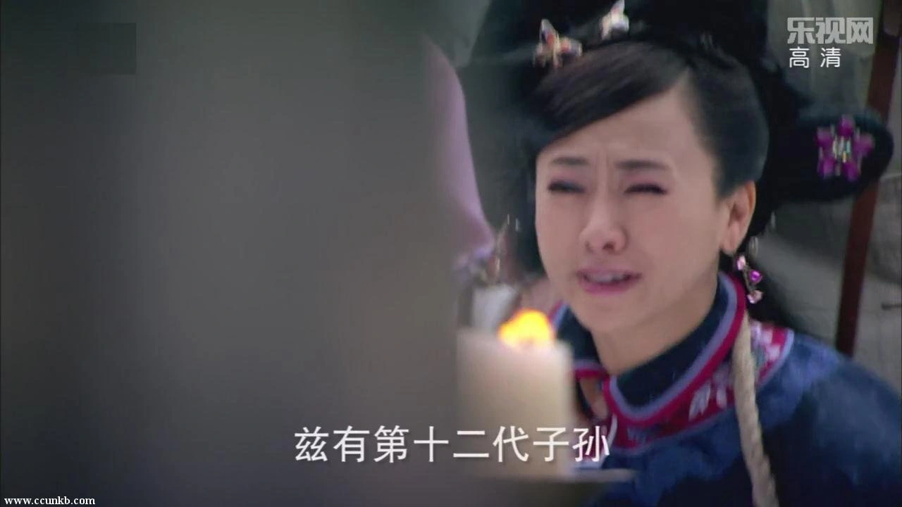 翁虹*