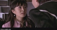 武文佳