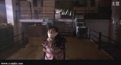 武文佳