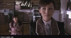 武文佳