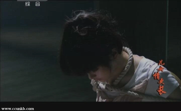 王馨梓